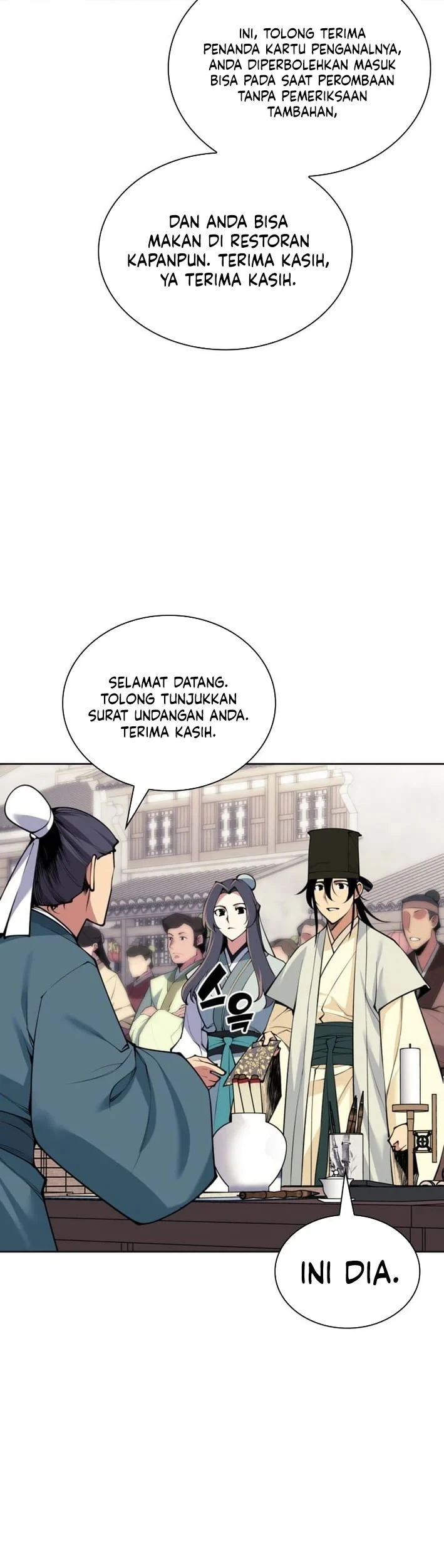 Chapter 195 - halaman 53
