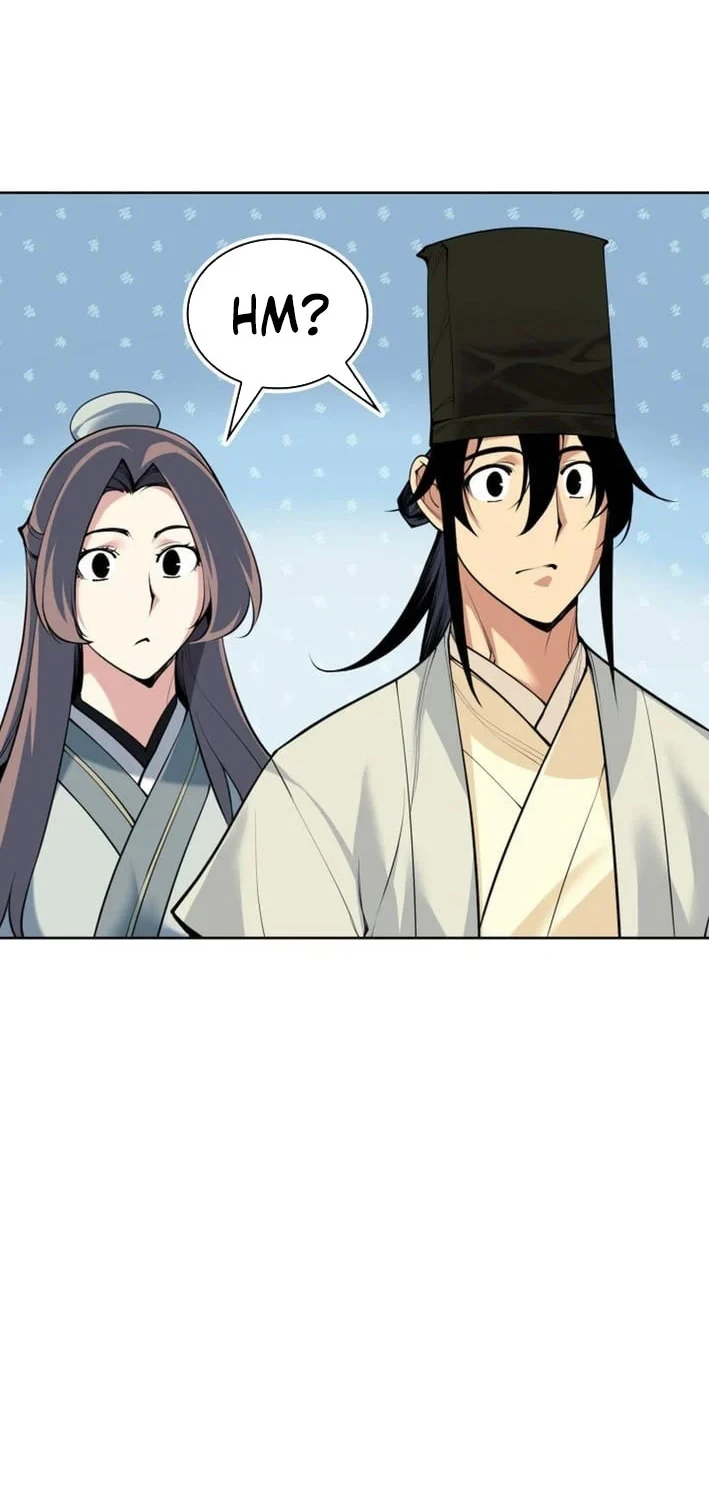 Chapter 195 - halaman 56