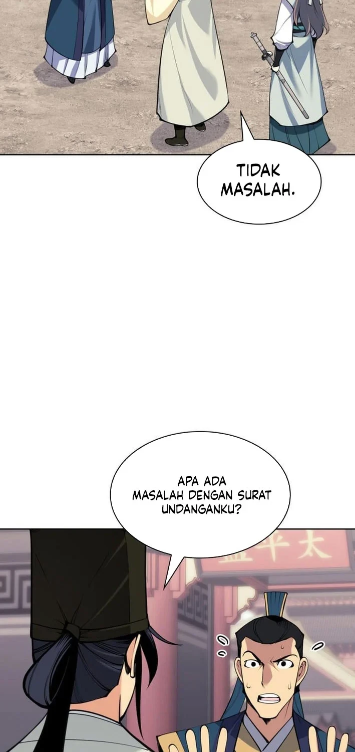 Chapter 195 - halaman 58