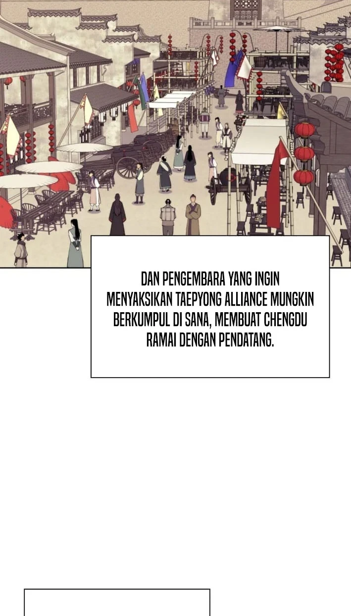 Chapter 195 - halaman 4