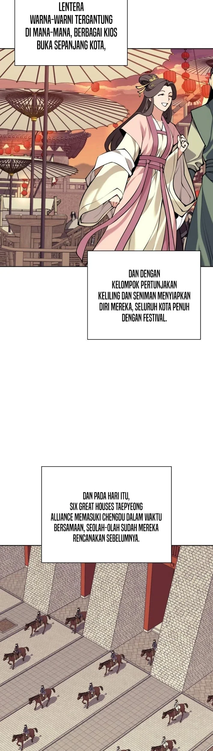 Chapter 195 - halaman 5