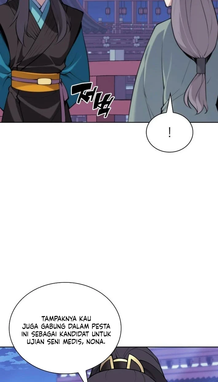 Chapter 195 - halaman 12