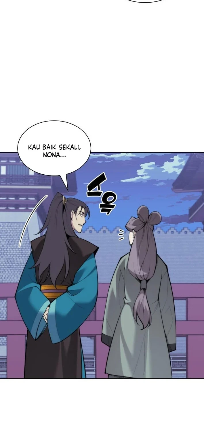 Chapter 195 - halaman 14