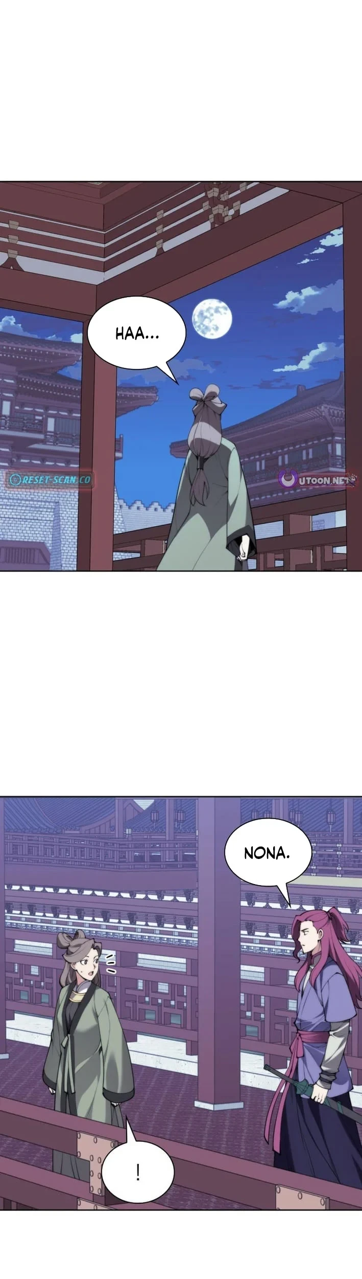 Chapter 195 - halaman 17