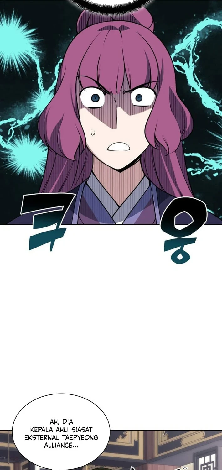 Chapter 196 - halaman 20