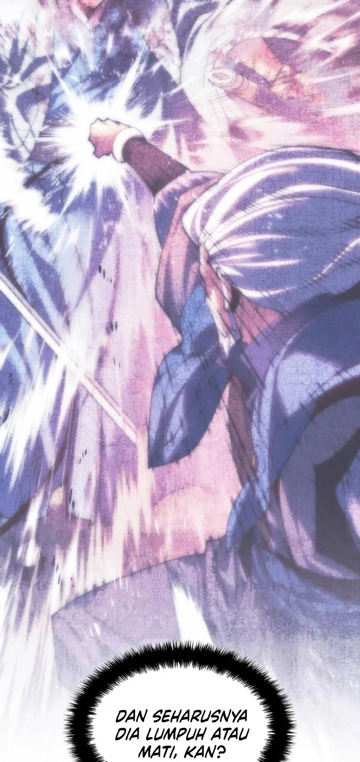 Chapter 196 - halaman 24