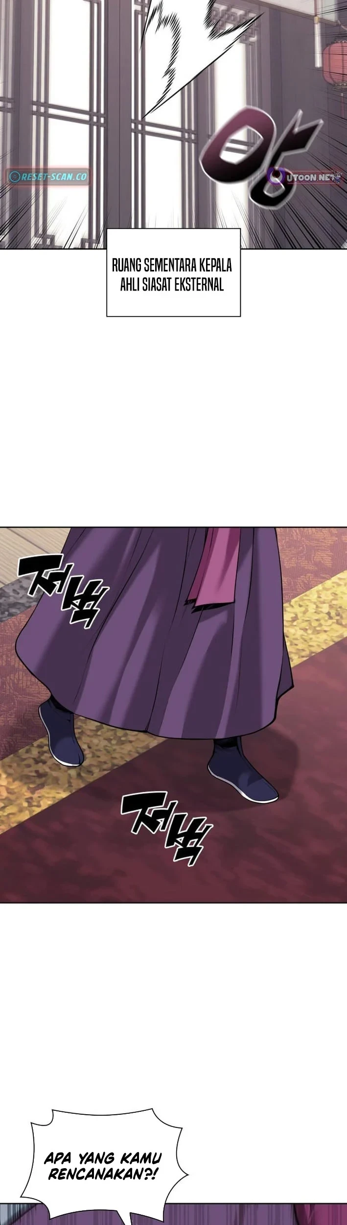 Chapter 196 - halaman 31