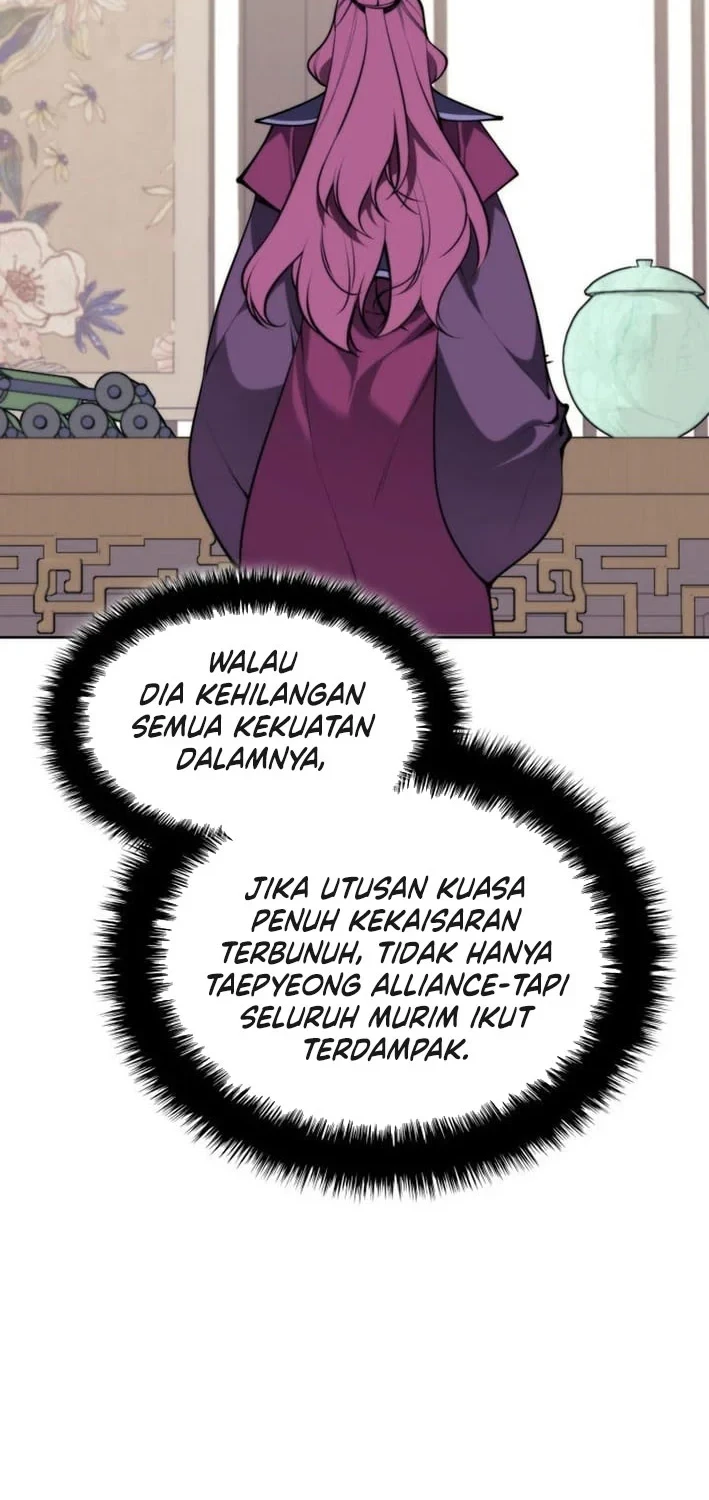 Chapter 196 - halaman 40