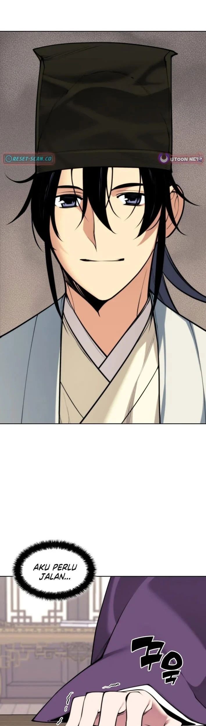 Chapter 196 - halaman 41