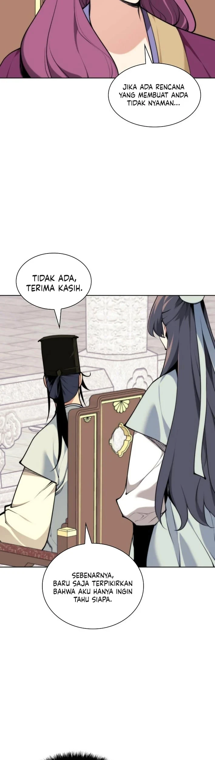 Chapter 196 - halaman 47