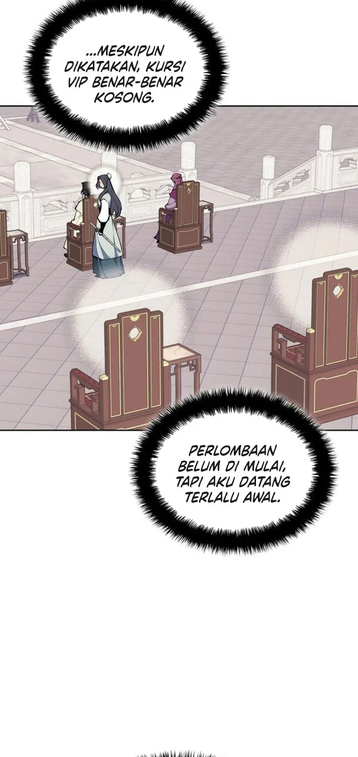 Chapter 196 - halaman 48