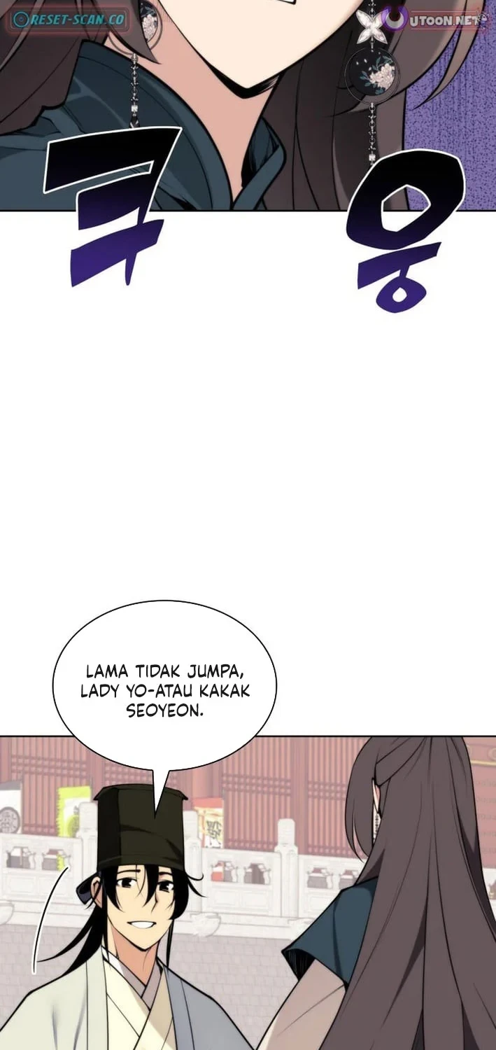 Chapter 196 - halaman 52