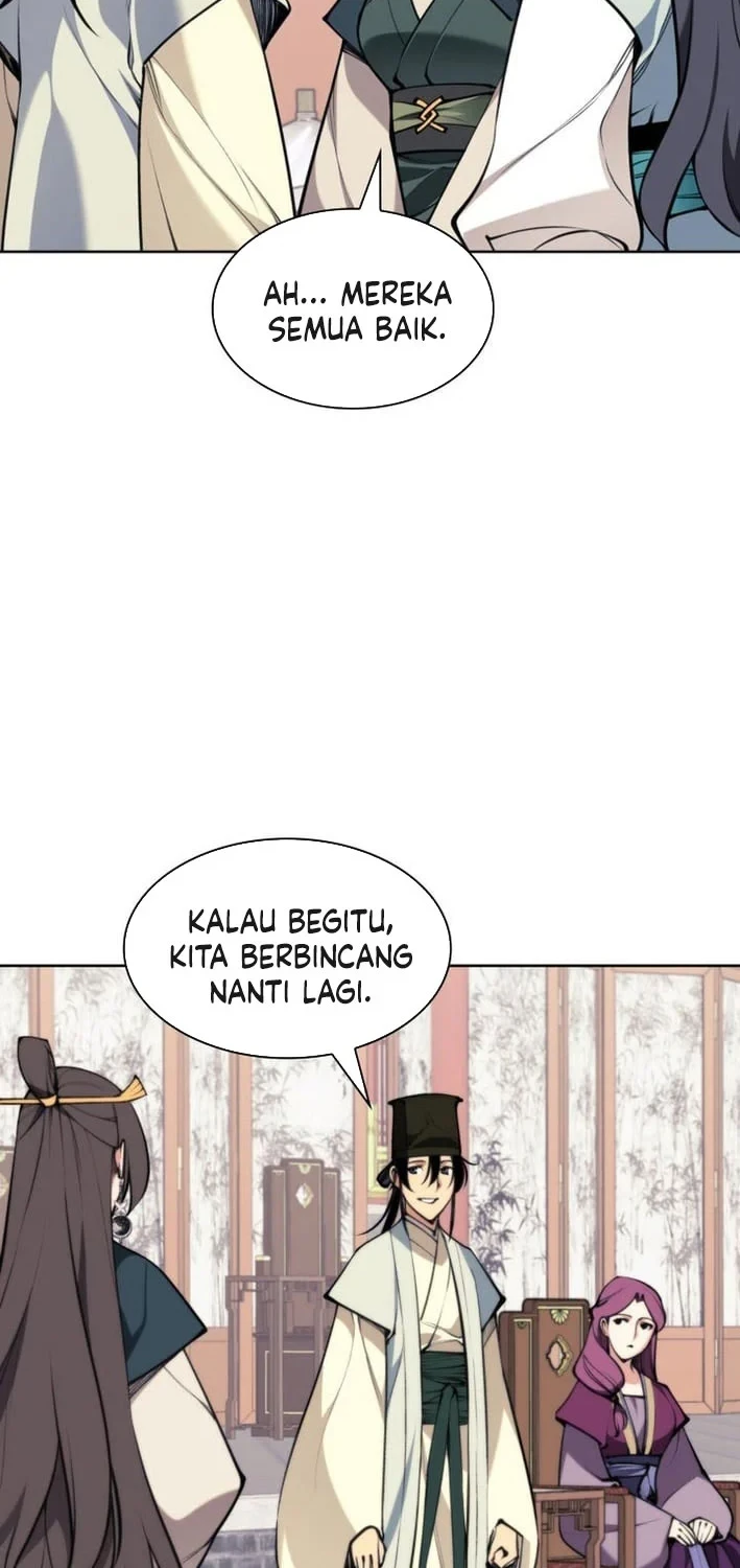 Chapter 196 - halaman 56
