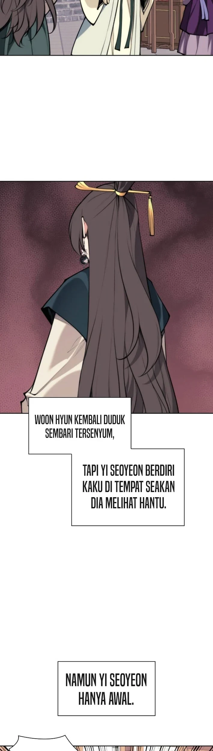 Chapter 196 - halaman 57