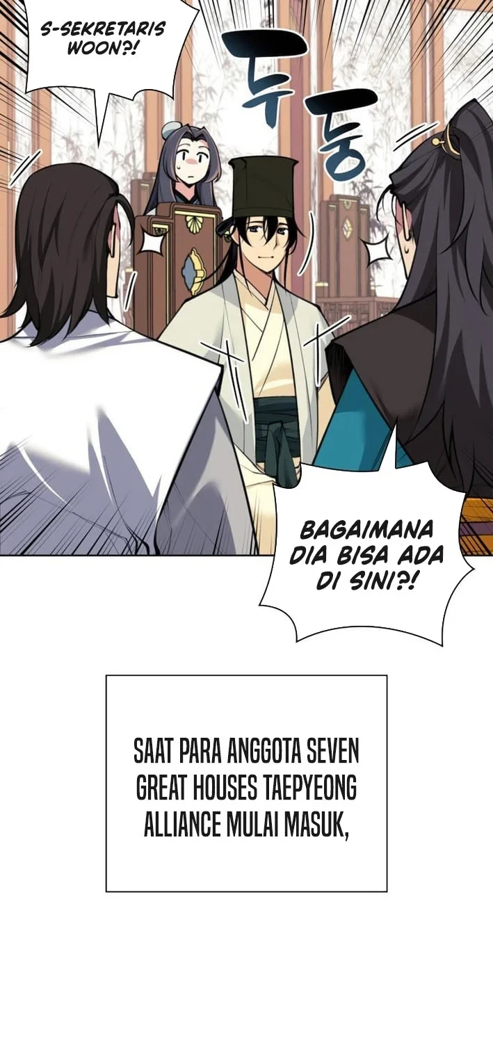 Chapter 196 - halaman 58