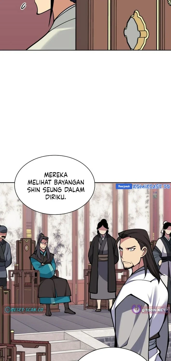 Chapter 196 - halaman 62