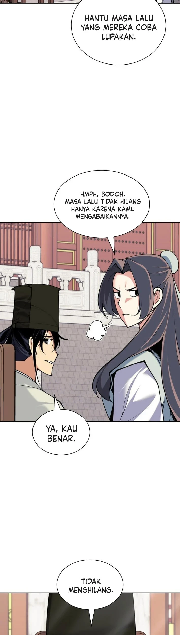 Chapter 196 - halaman 63