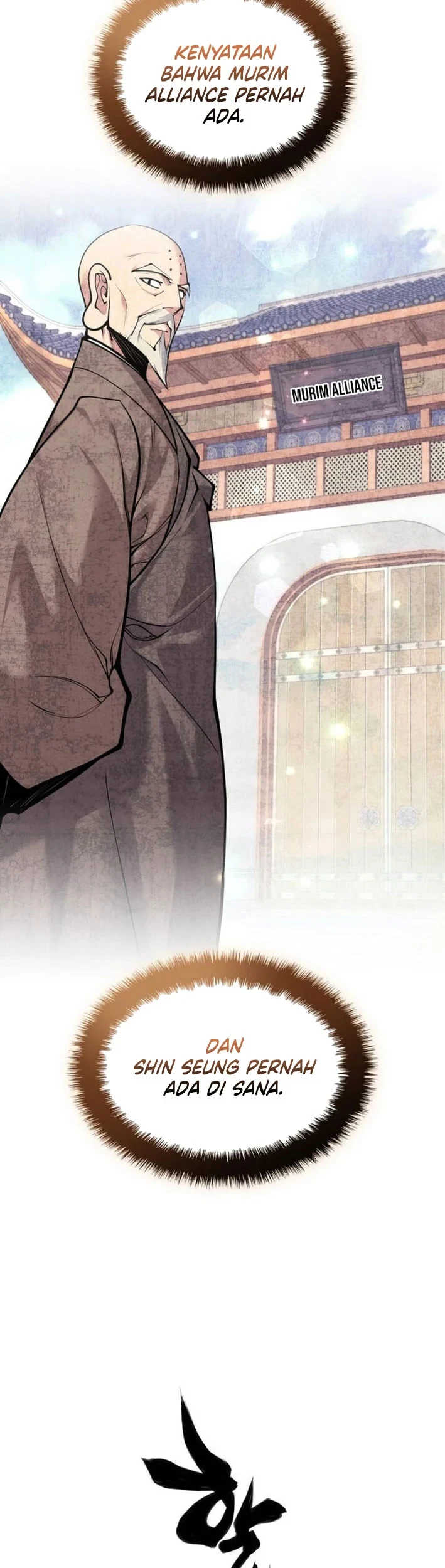 Chapter 196 - halaman 65