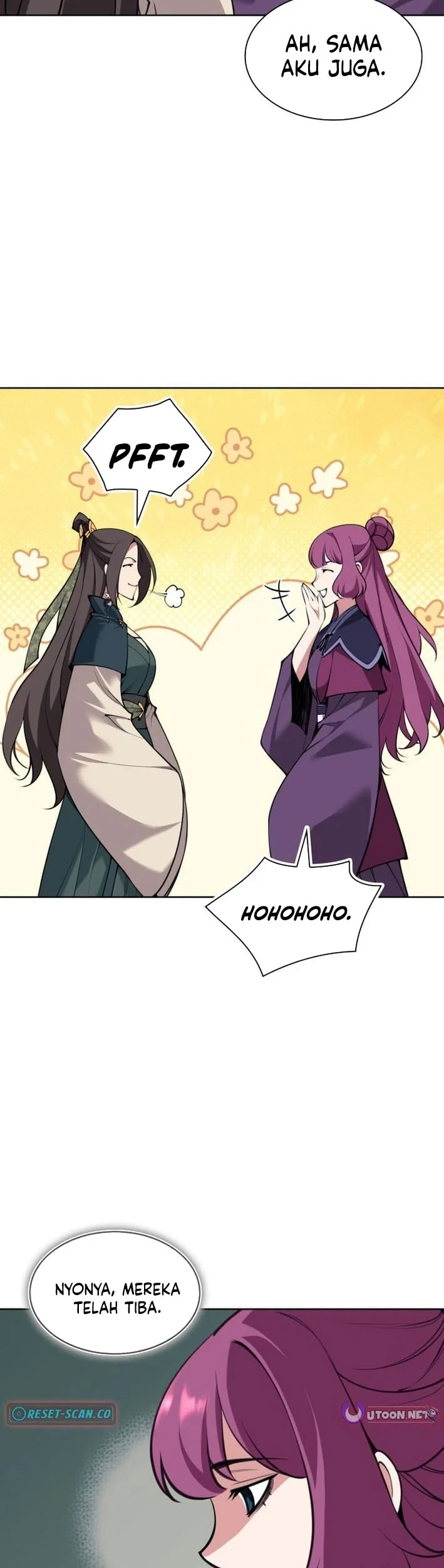 Chapter 196 - halaman 7