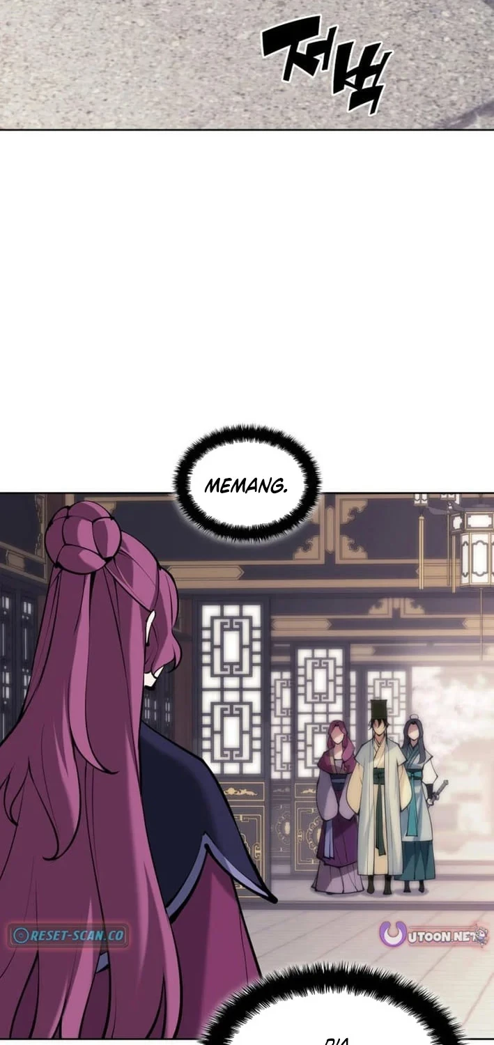 Chapter 196 - halaman 16