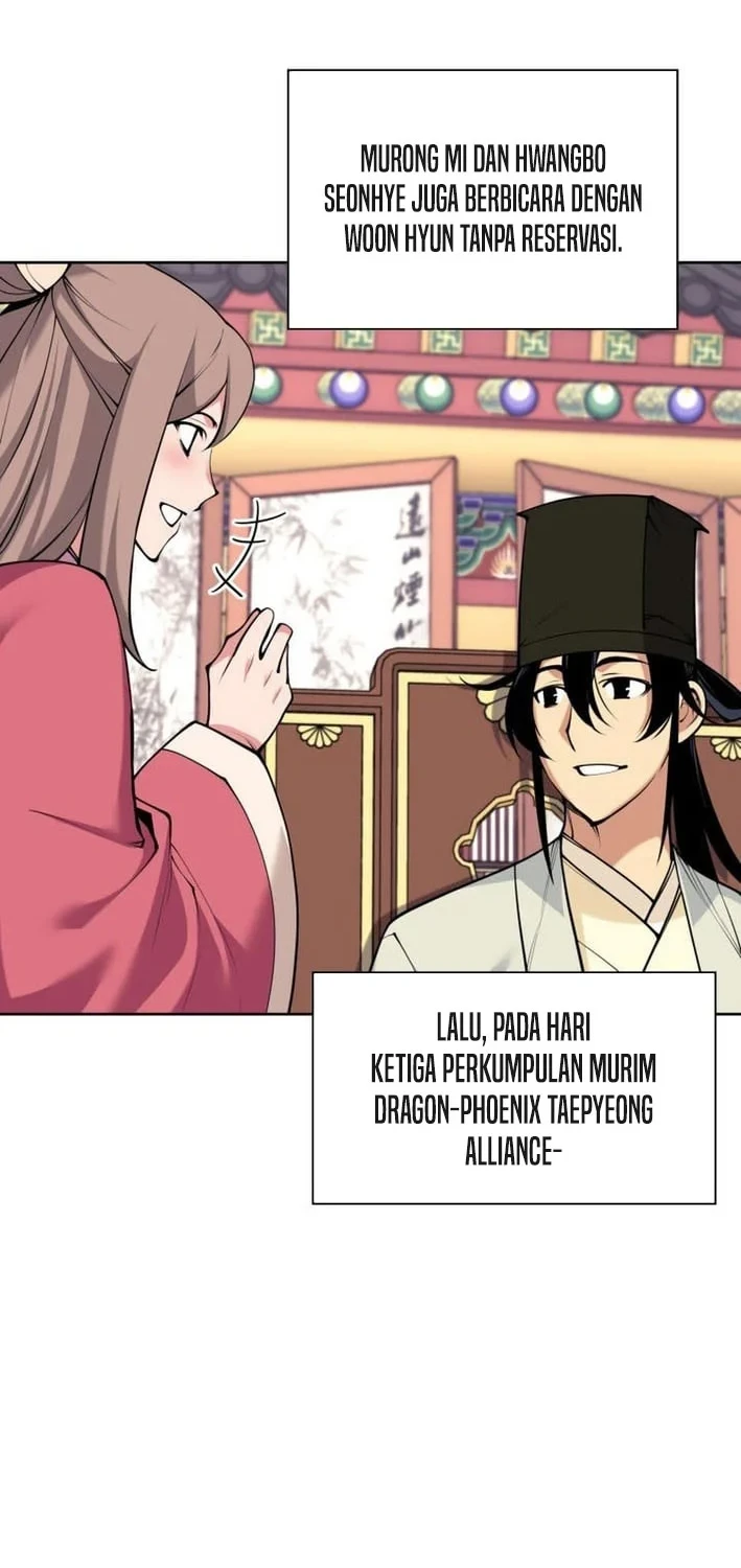 Chapter 197 - halaman 26