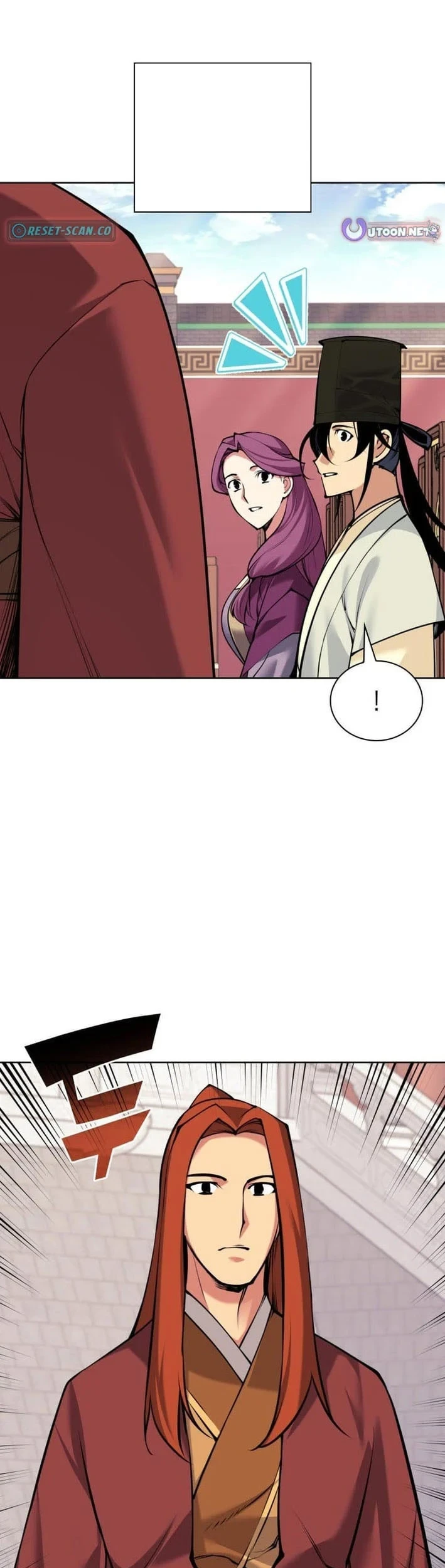 Chapter 197 - halaman 27