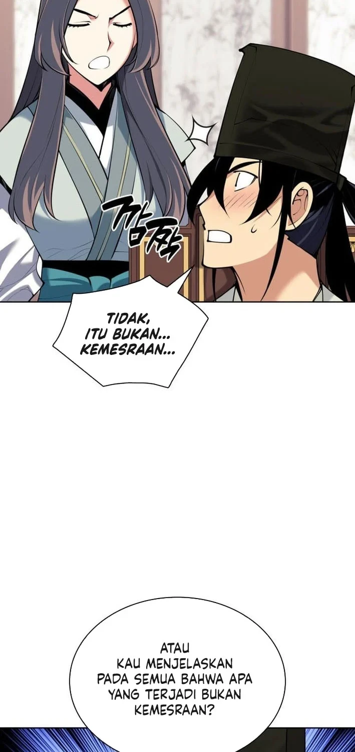 Chapter 197 - halaman 44