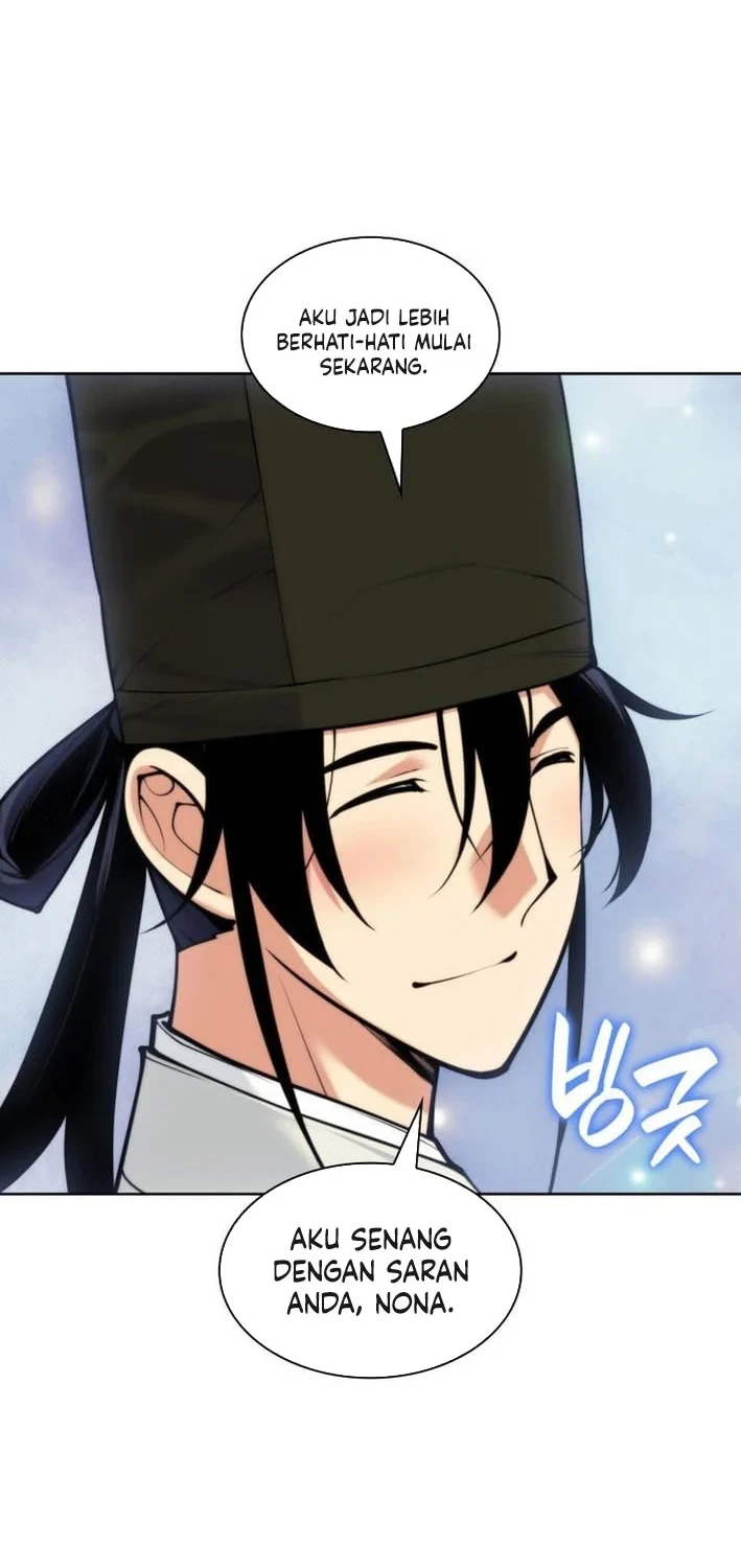 Chapter 197 - halaman 46