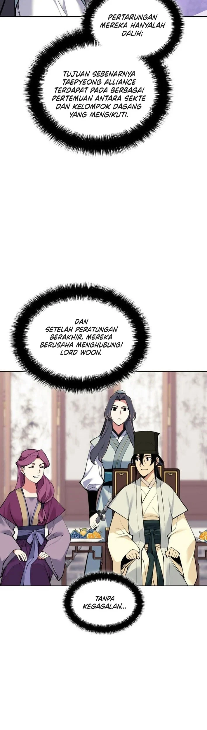 Chapter 197 - halaman 51