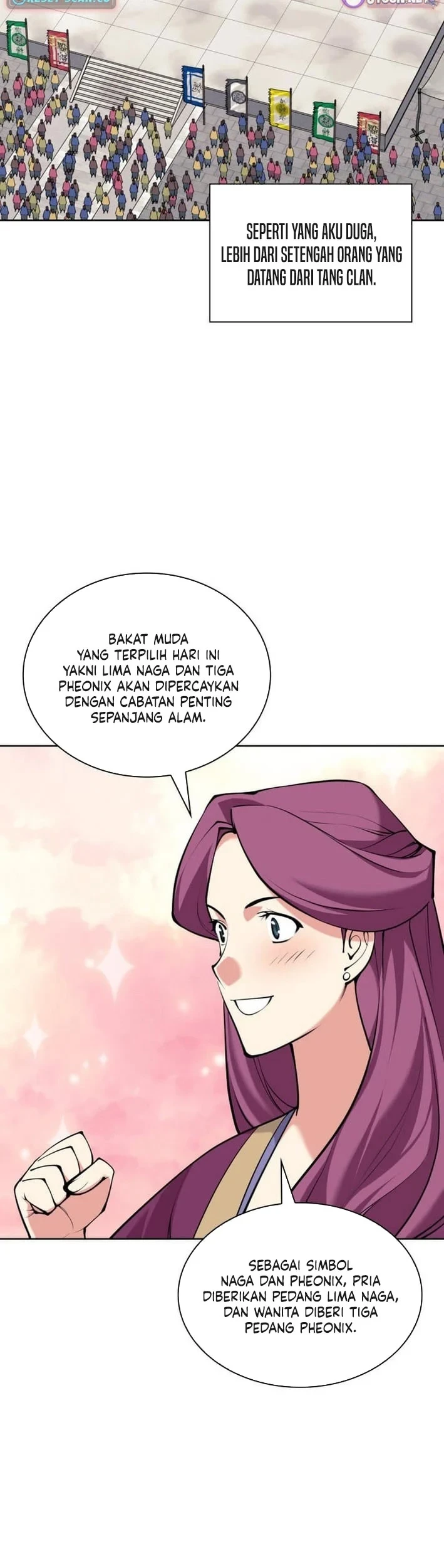 Chapter 197 - halaman 53