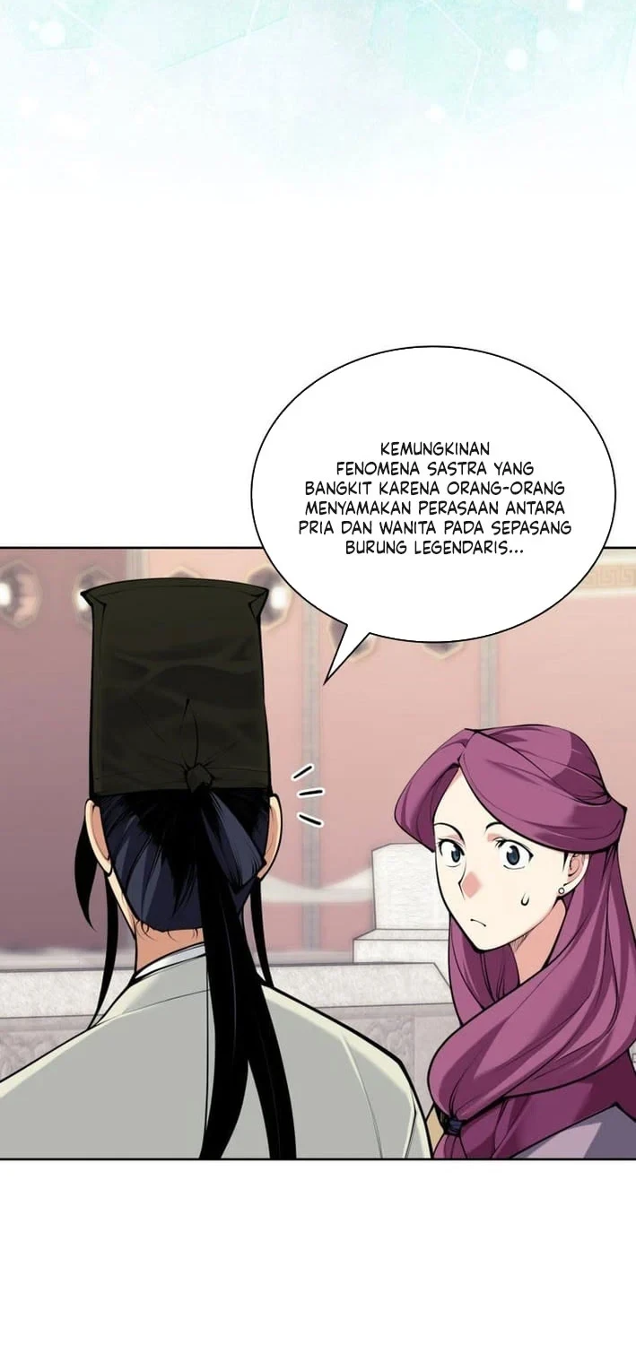 Chapter 197 - halaman 56