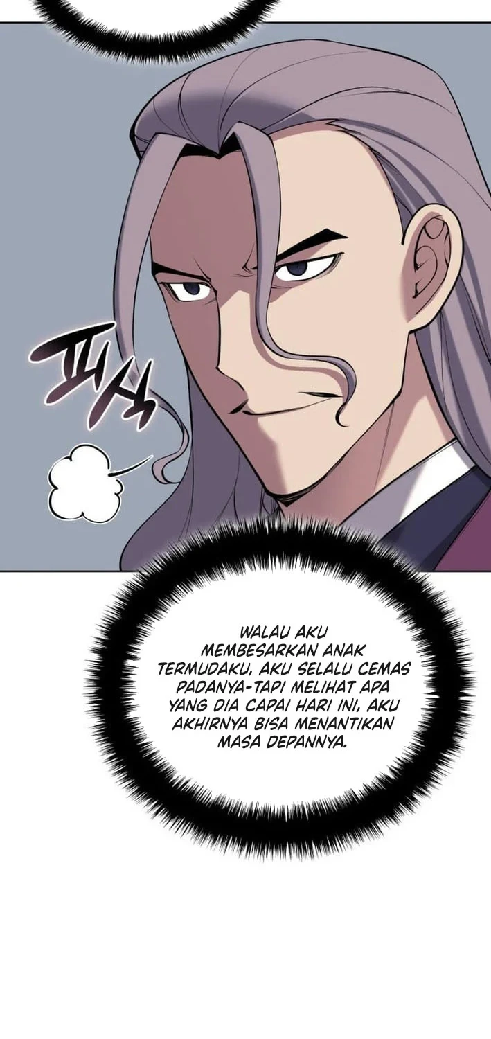 Chapter 197 - halaman 62