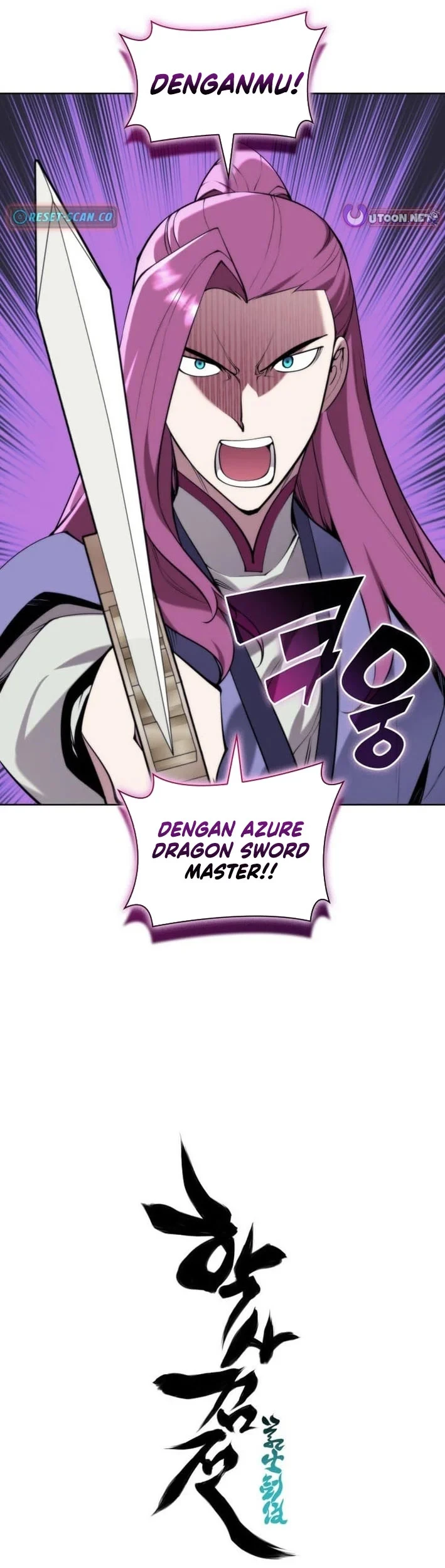Chapter 197 - halaman 69