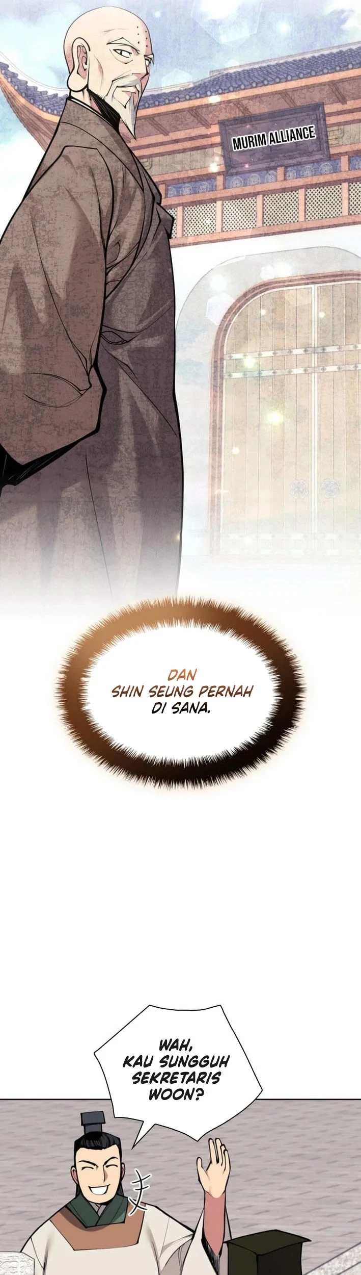 Chapter 197 - halaman 5
