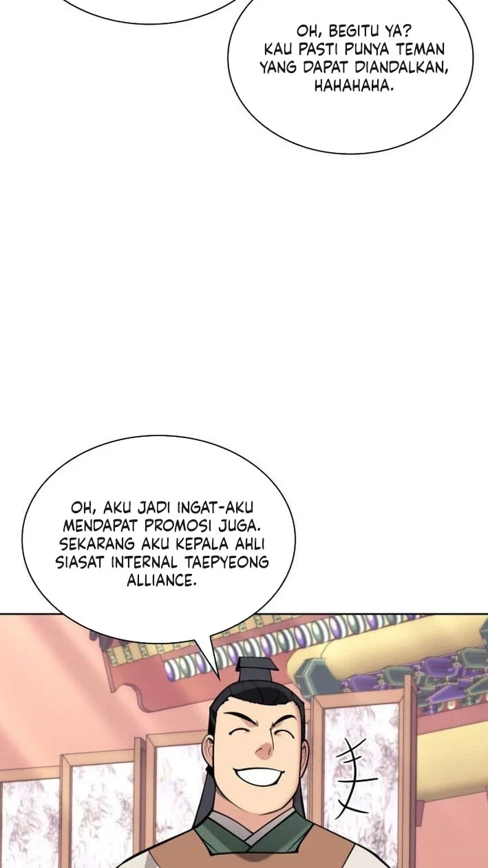 Chapter 197 - halaman 8