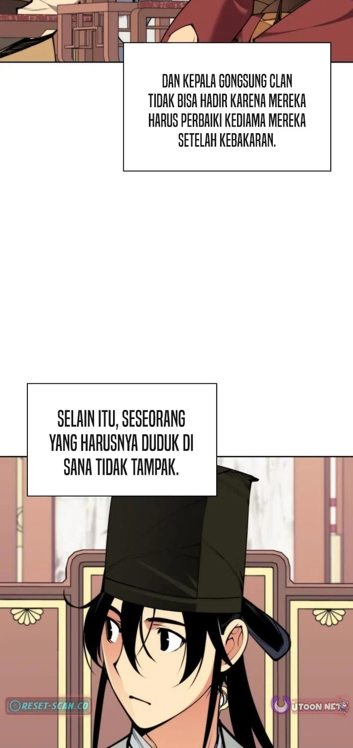 Chapter 197 - halaman 14