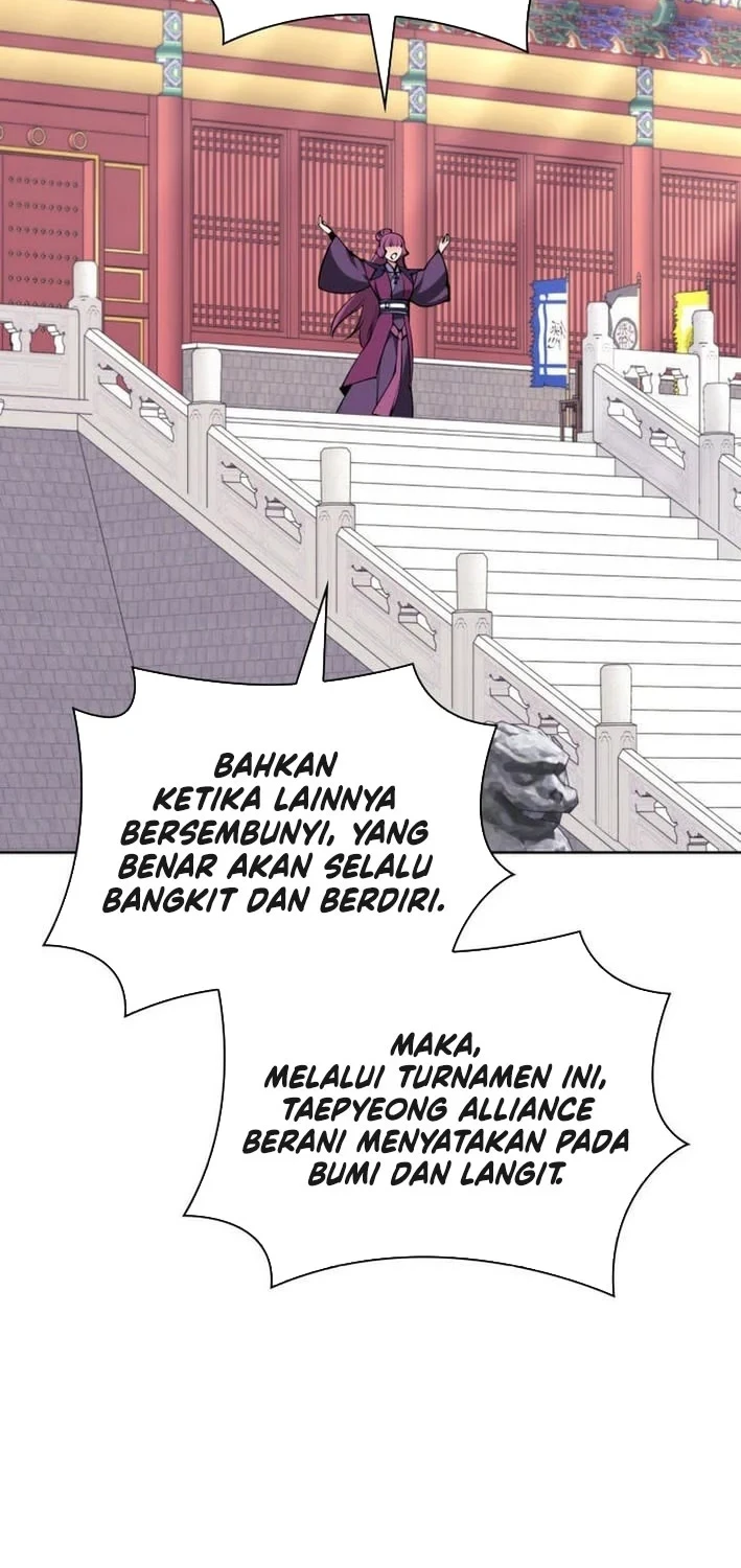Chapter 197 - halaman 16