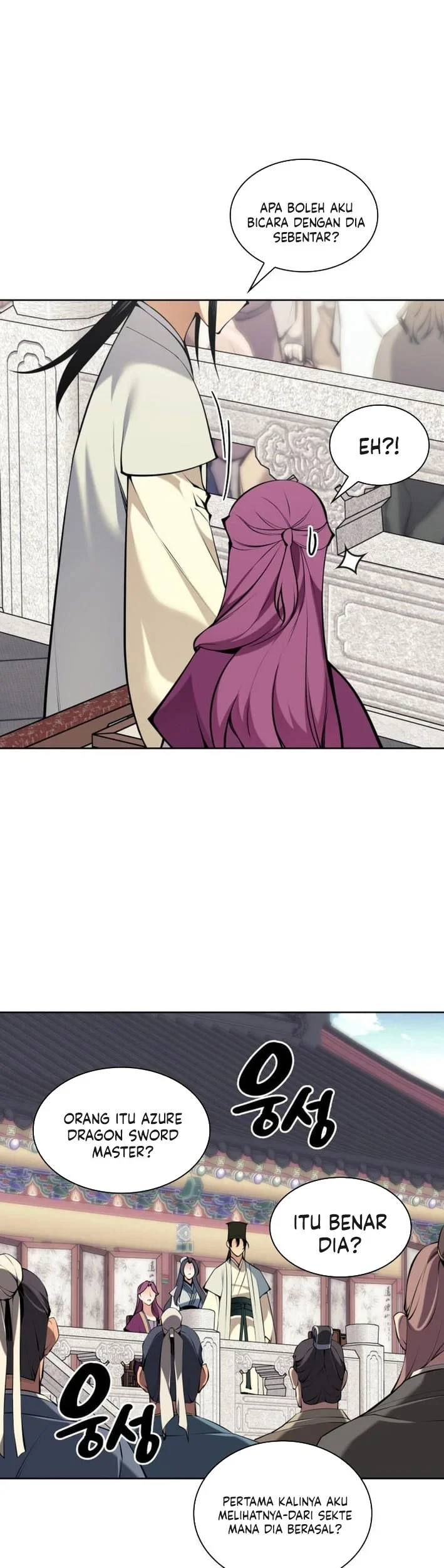 Chapter 198 - halaman 23