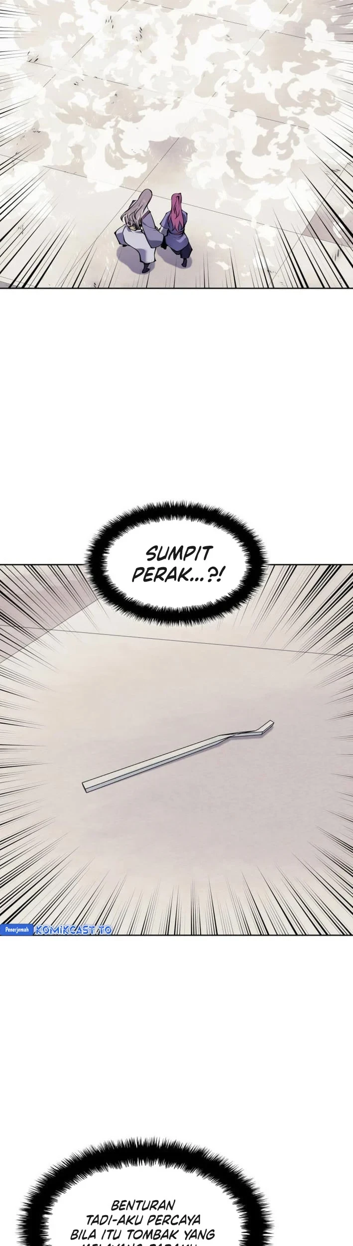 Chapter 198 - halaman 31