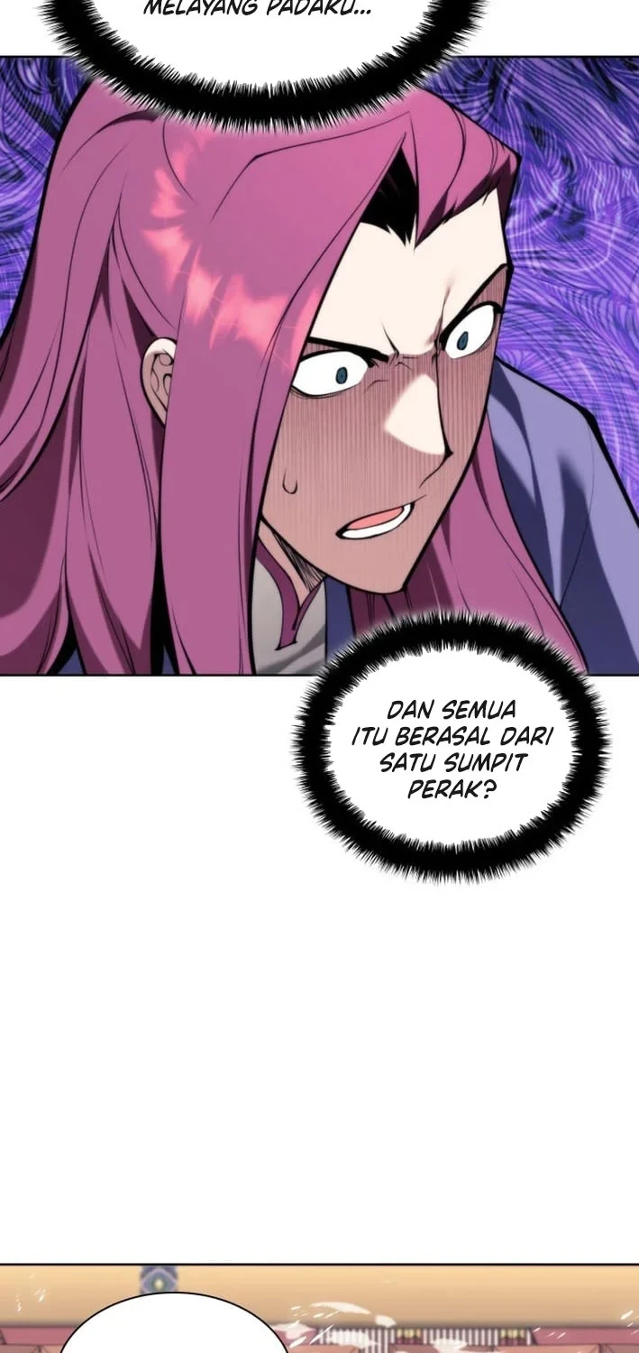 Chapter 198 - halaman 32