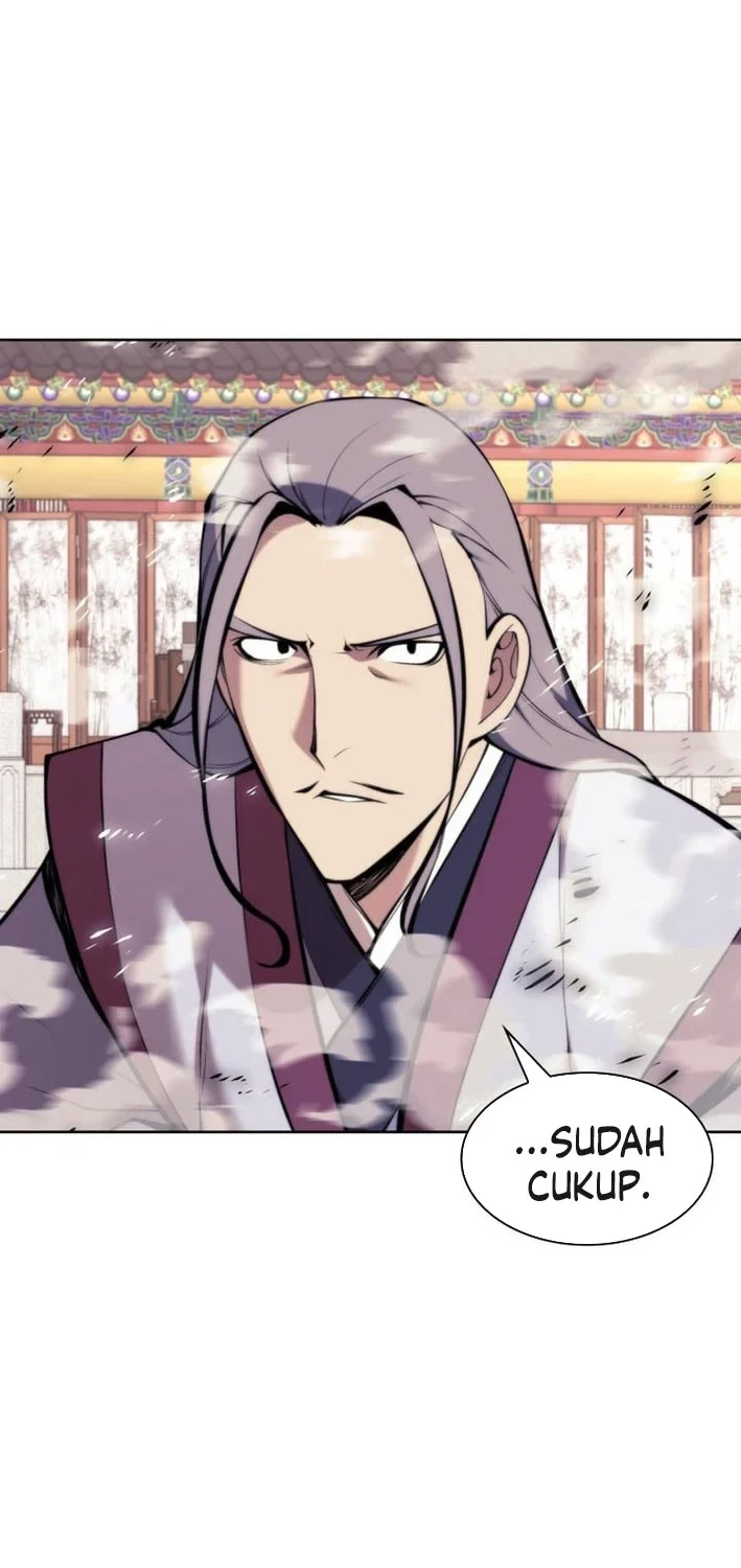 Chapter 198 - halaman 34
