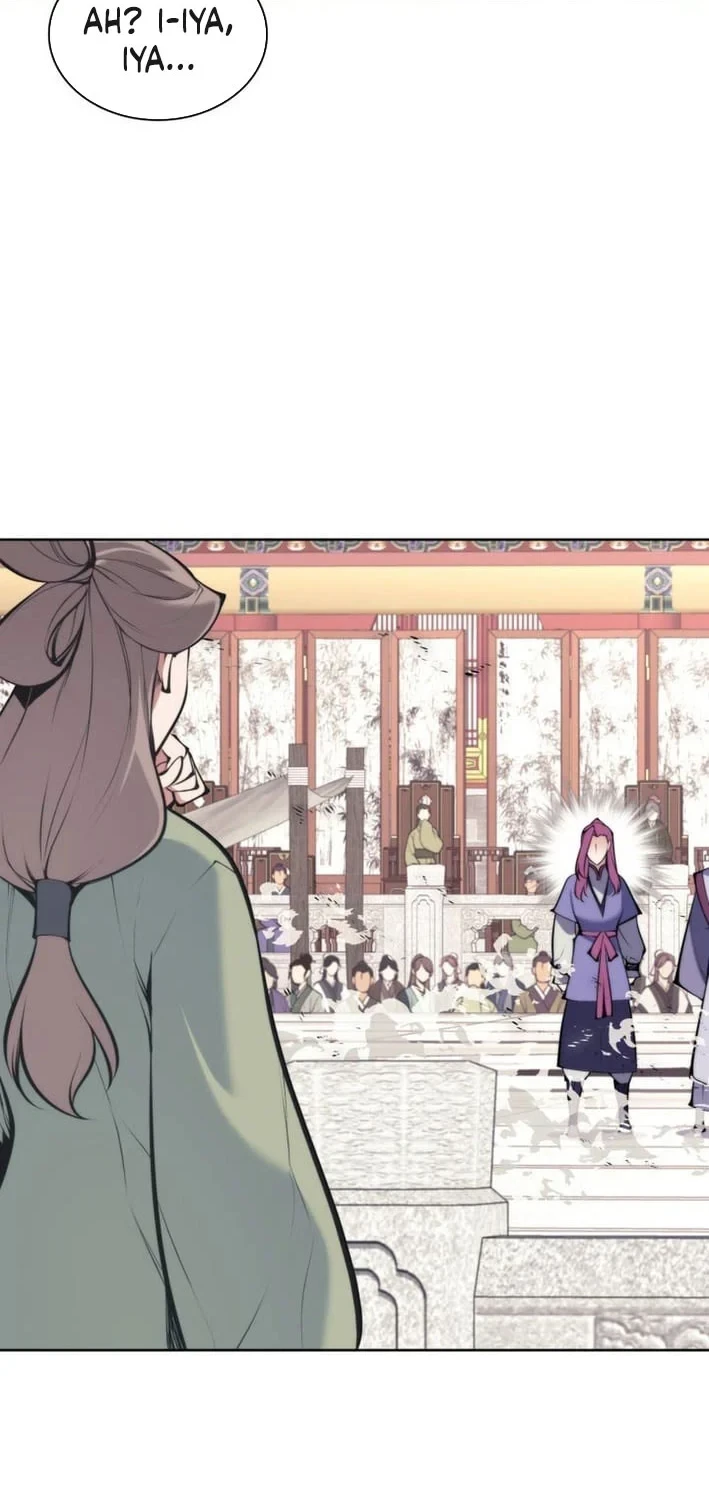 Chapter 198 - halaman 36