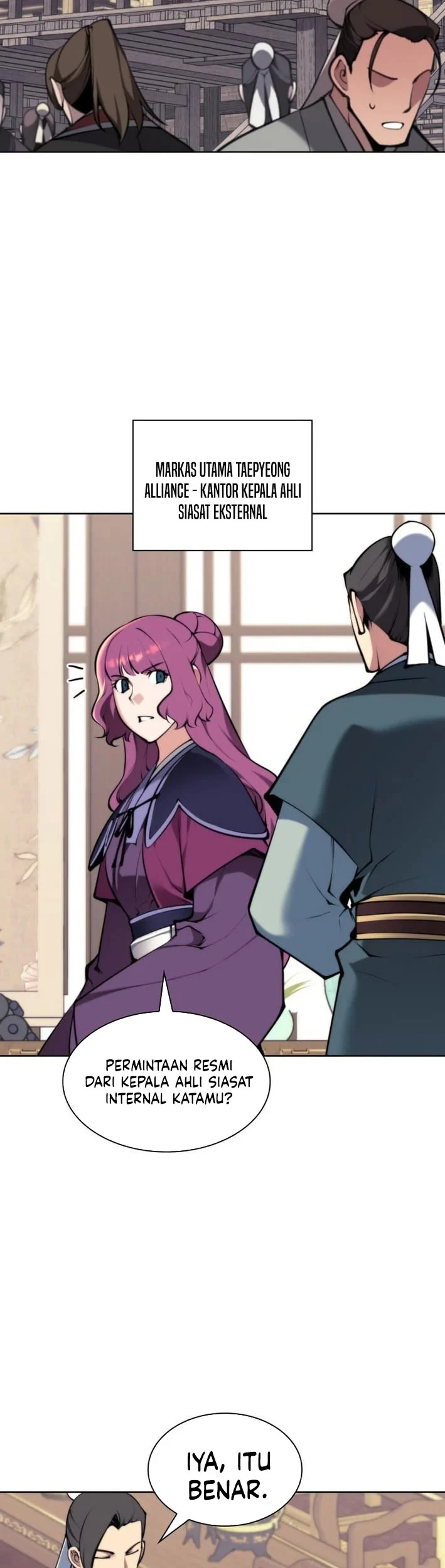 Chapter 198 - halaman 43