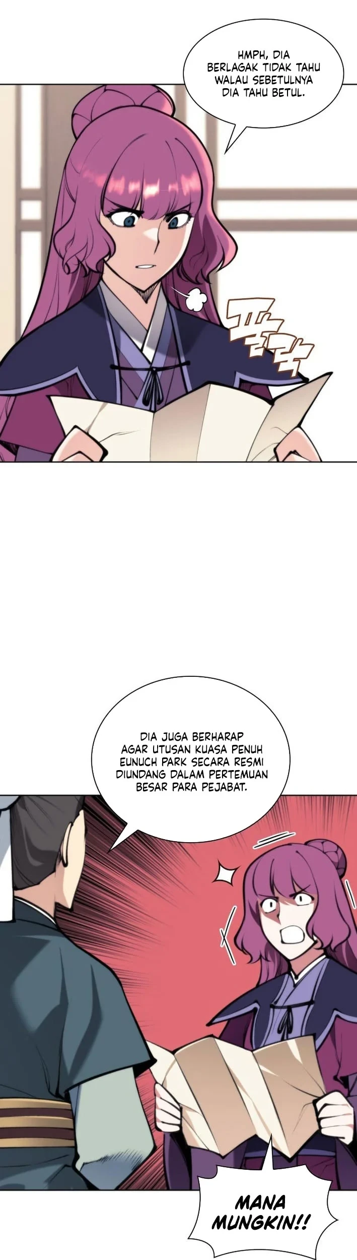 Chapter 198 - halaman 45