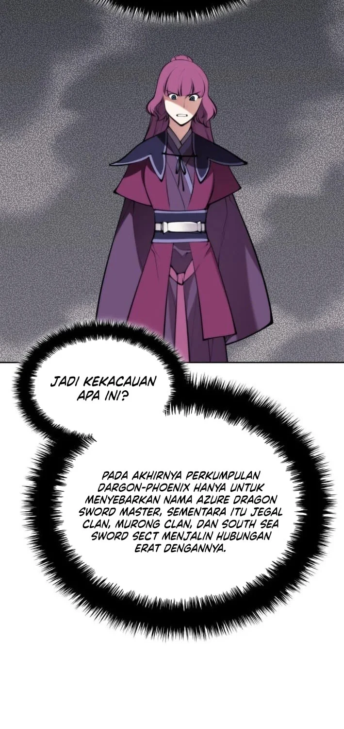 Chapter 198 - halaman 48