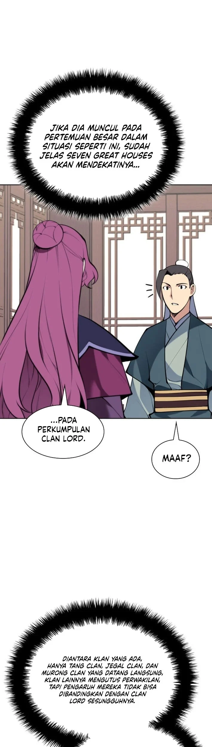 Chapter 198 - halaman 49