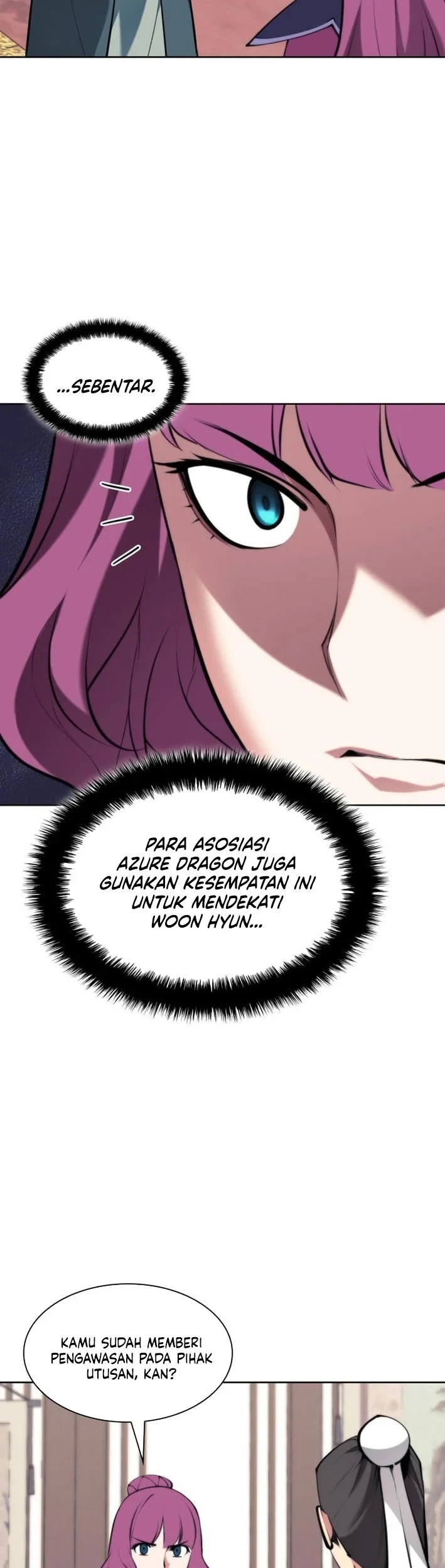 Chapter 198 - halaman 53