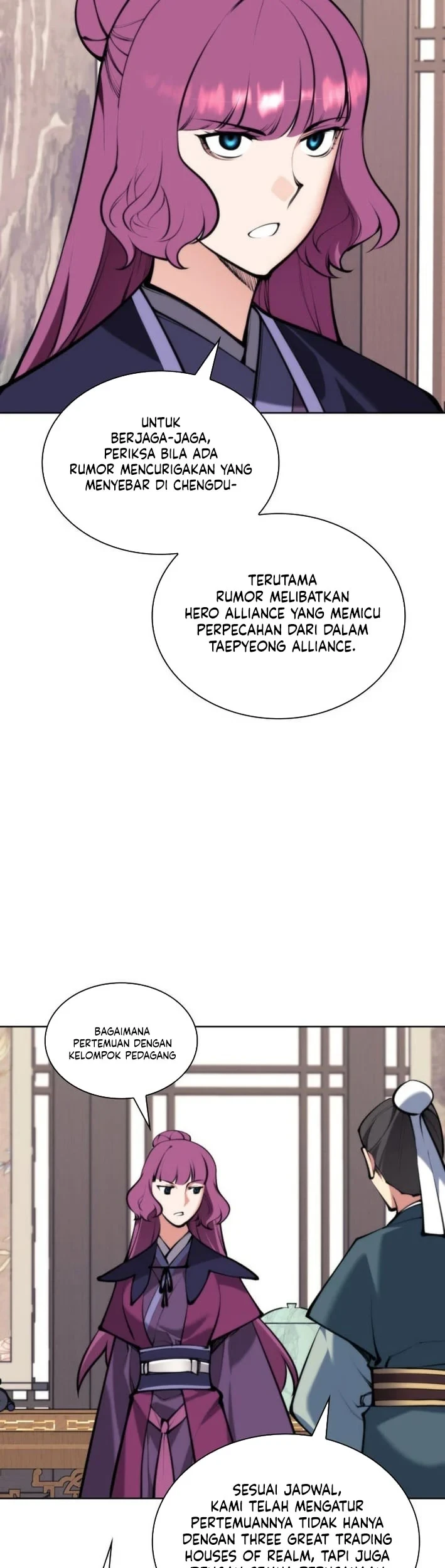 Chapter 198 - halaman 55
