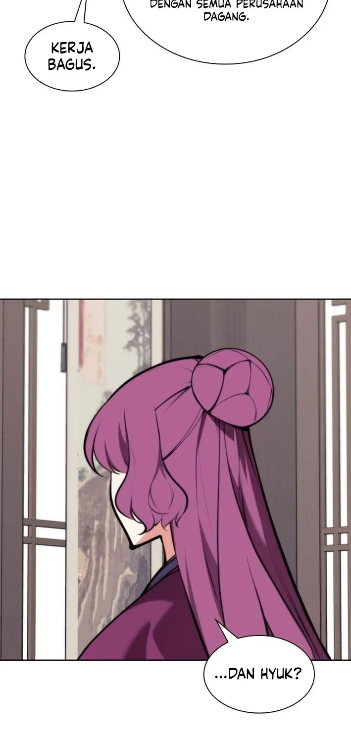 Chapter 198 - halaman 56