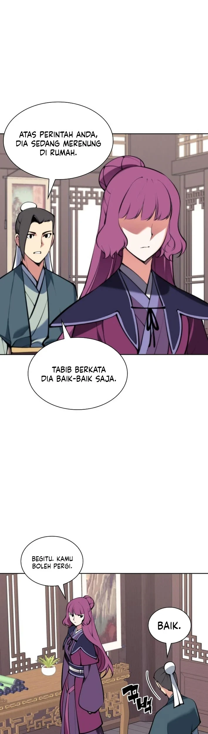 Chapter 198 - halaman 57